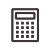 Import fra Excel